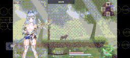 [PC+安卓winlator模拟器][去码]轮回的莉薇娅Ver0.4 官方中文步兵版-第5张图片-萌站