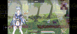 [PC+安卓winlator模拟器][去码]轮回的莉薇娅Ver0.4 官方中文步兵版-第6张图片-萌站