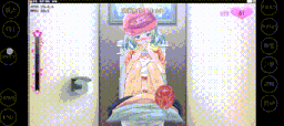 [PC+安卓winlator模拟器][去码]惩罚・ 触摸・我的干妹妹ver1.01-第16张图片-萌站