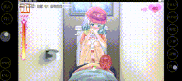 [PC+安卓winlator模拟器][去码]惩罚・ 触摸・我的干妹妹ver1.01-第14张图片-萌站