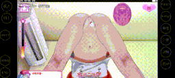 [PC+安卓winlator模拟器][去码]惩罚・ 触摸・我的干妹妹ver1.01-第18张图片-萌站