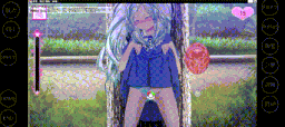 [PC+安卓winlator模拟器][去码]惩罚・ 触摸・我的干妹妹ver1.01-第20张图片-萌站
