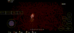[PC+安卓winlator模拟器][去码]黑色游乐园II：默示录 ブラック遊楽園II 黙示録 Ver1.1.2 官方中文+步兵补丁(已打入)-第12张图片-萌站
