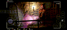 [PC+安卓winlator模拟器][去码]黑色游乐园II：默示录 ブラック遊楽園II 黙示録 Ver1.1.2 官方中文+步兵补丁(已打入)-第11张图片-萌站