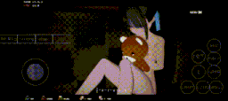 [PC+安卓winlator模拟器][去码]黑色游乐园II：默示录 ブラック遊楽園II 黙示録 Ver1.1.2 官方中文+步兵补丁(已打入)-第8张图片-萌站