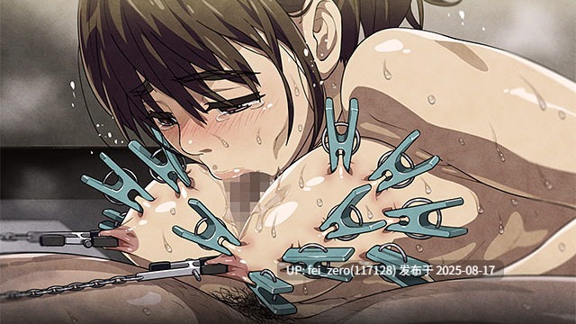 【PC/ADV/汉化】 友爱俱乐部 HD-フラテルニテ HDリマスター-[CLOCKUP] -第2张图片-萌站
