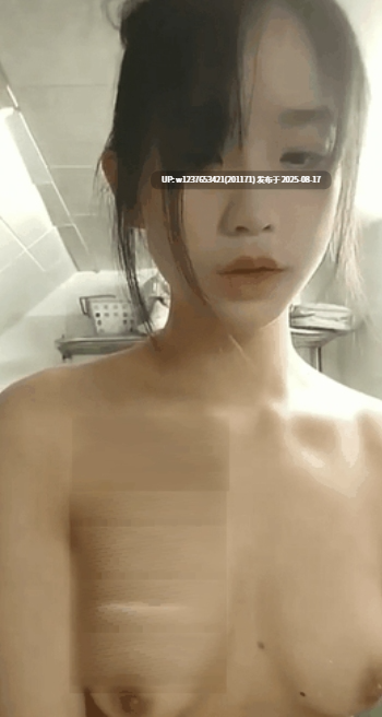 极品泄密--国内某高校高颜值校花女神级嫩妹泄密，各种角度完美露脸口交不断【36v85p 728m】-第3张图片-萌站