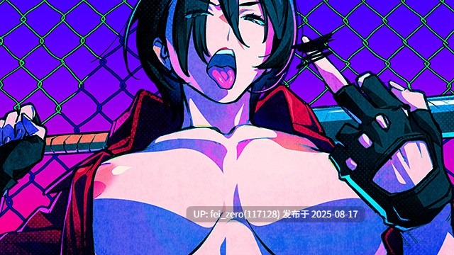 【PC/ADV/官中/全CG】睡不着的羊和孤独的狼 外伝 眠れぬ羊と孤独な狼 外伝【全CG】【官中】[CLOCKUP] -第9张图片-萌站