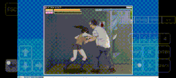 [PC+安卓winlator模拟器]ぶちこめ☆ハイキック!ver2 .0.5 追加パック～おじさんのお部屋～-第4张图片-萌站
