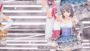 1[SLG-PC][3D官中]AV导演生活请拍下各种模样的我Ver1.034AVカントクLIFE色んなわたしを撮っ[3.6G]-第9张图片-萌站
