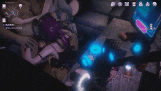 【3D动画/ricphastly】25.08新作 崩坏-卡夫卡和流萤的双飞 [489M]-第5张图片-萌站