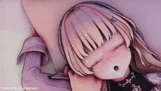 【3D动画/患上中二病的程序姬】25.08新作 鸣潮-爆炒菲比sex [145M]-第3张图片-萌站