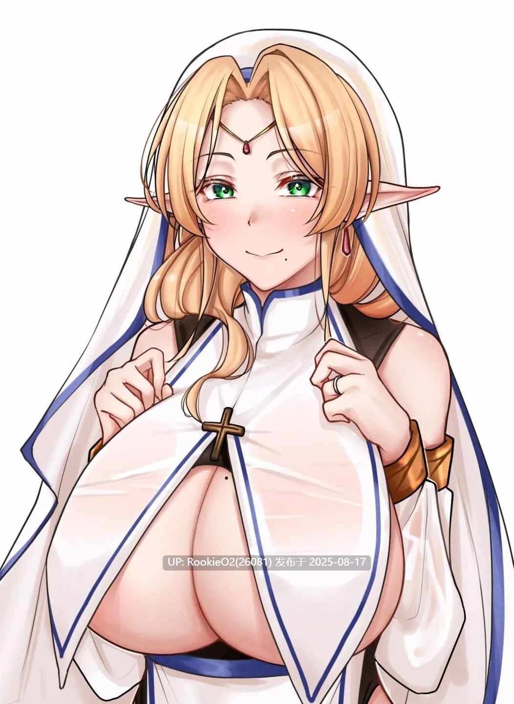 【爆款RPG/官中/NTR/修女/堕落/人妻/PC+安卓joi】异族修女的试炼~与人类的色色交流~ 異種族シスターの試練~人間とのHな交流~ 072官方中文步兵版【1.83G/CV】-第6张图片-萌站 【爆款RPG/官中/NTR/修女/堕落/人妻/PC+安卓joi】异族修女的试炼~与人类的色色交流~ 異種族シスターの試練~人間とのHな交流~ 072官方中文步兵版【1.83G/CV】-第6张图片-萌站