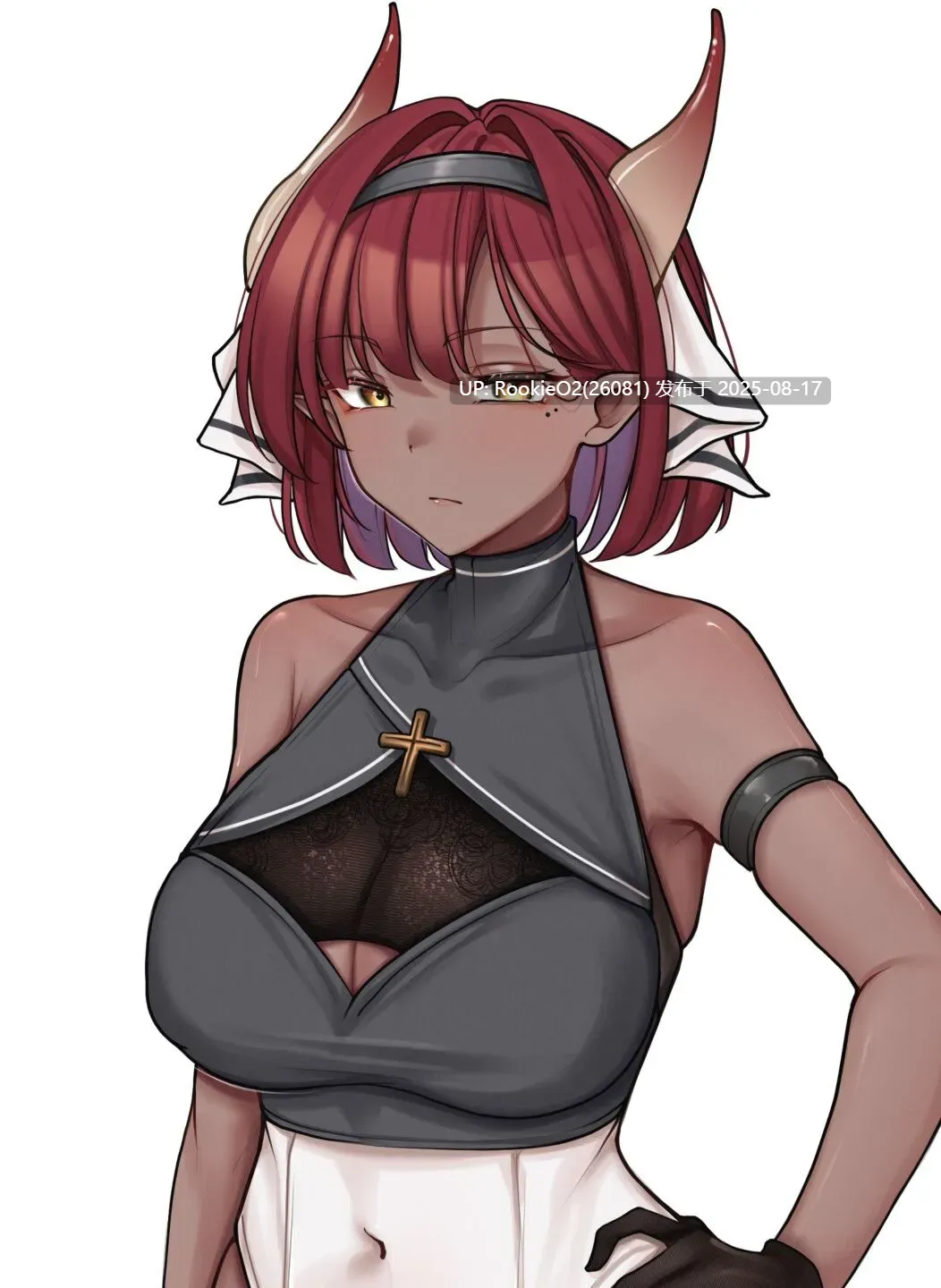 【爆款RPG/官中/NTR/修女/堕落/人妻/PC+安卓joi】异族修女的试炼~与人类的色色交流~ 異種族シスターの試練~人間とのHな交流~ 072官方中文步兵版【1.83G/CV】-第7张图片-萌站 【爆款RPG/官中/NTR/修女/堕落/人妻/PC+安卓joi】异族修女的试炼~与人类的色色交流~ 異種族シスターの試練~人間とのHな交流~ 072官方中文步兵版【1.83G/CV】-第7张图片-萌站