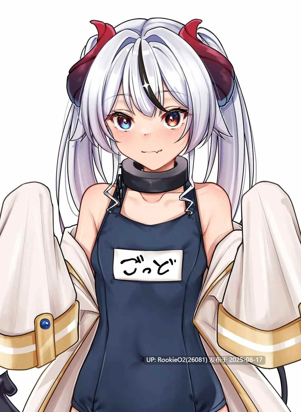 【爆款RPG/官中/NTR/修女/堕落/人妻/PC+安卓joi】异族修女的试炼~与人类的色色交流~ 異種族シスターの試練~人間とのHな交流~ 072官方中文步兵版【1.83G/CV】-第8张图片-萌站 【爆款RPG/官中/NTR/修女/堕落/人妻/PC+安卓joi】异族修女的试炼~与人类的色色交流~ 異種族シスターの試練~人間とのHな交流~ 072官方中文步兵版【1.83G/CV】-第8张图片-萌站