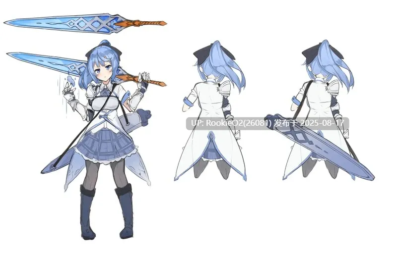 【日式RPG/中文】瑟罗巴斯梦幻冒险 SelobusFantasy Ver1.01 官方中文版【1.5G/新作】-第6张图片-萌站 【日式RPG/中文】瑟罗巴斯梦幻冒险 SelobusFantasy Ver1.01 官方中文版【1.5G/新作】-第6张图片-萌站
