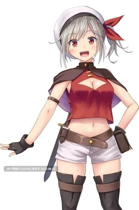 【日系/RPG/汉化/堕落/萌站内植】里斯菲尔小镇~冒险者库库尔的OO回忆 リースフィルの町にて ~冒険者ククルのHな思い出~Ver1.00 Mtool汉化【2.13G】【序号3165】-第4张图片-萌站 【日系/RPG/汉化/堕落/萌站内植】里斯菲尔小镇~冒险者库库尔的OO回忆 リースフィルの町にて ~冒険者ククルのHな思い出~Ver1.00 Mtool汉化【2.13G】【序号3165】-第4张图片-萌站