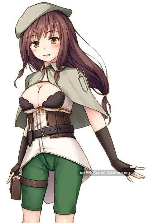 【日系/RPG/汉化/堕落/萌站内植】里斯菲尔小镇~冒险者库库尔的OO回忆 リースフィルの町にて ~冒険者ククルのHな思い出~Ver1.00 Mtool汉化【2.13G】【序号3165】-第5张图片-萌站 【日系/RPG/汉化/堕落/萌站内植】里斯菲尔小镇~冒险者库库尔的OO回忆 リースフィルの町にて ~冒険者ククルのHな思い出~Ver1.00 Mtool汉化【2.13G】【序号3165】-第5张图片-萌站