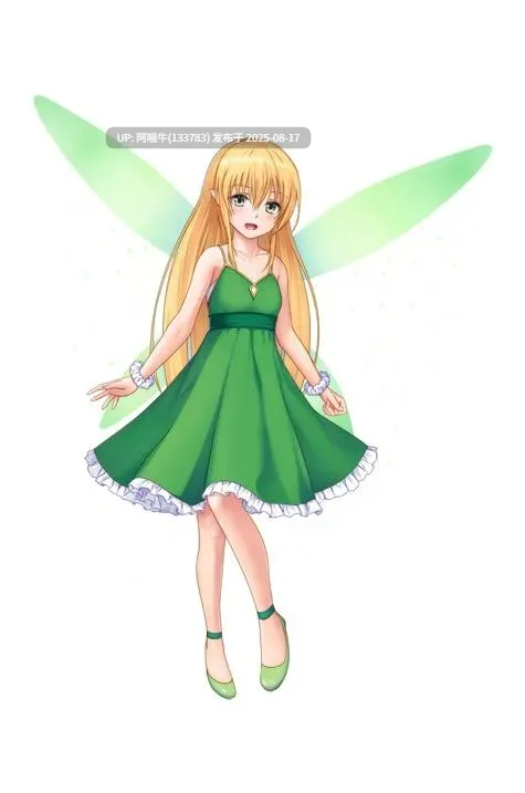 【日系/RPG/汉化/堕落/萌站内植】里斯菲尔小镇~冒险者库库尔的OO回忆 リースフィルの町にて ~冒険者ククルのHな思い出~Ver1.00 Mtool汉化【2.13G】【序号3165】-第7张图片-萌站 【日系/RPG/汉化/堕落/萌站内植】里斯菲尔小镇~冒险者库库尔的OO回忆 リースフィルの町にて ~冒険者ククルのHな思い出~Ver1.00 Mtool汉化【2.13G】【序号3165】-第7张图片-萌站