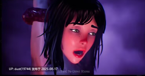 Deluded 英文-v0.4 正式版-第4张图片-萌站