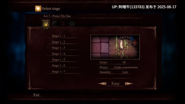 【欧美/SLG/动态/RenpyThief游戏一键汉化/安卓/生肉】 魔女突袭镇守 Monster girl assault! v0.3.2 原版EN 【1.15G】【序号3189】-第2张图片-萌站