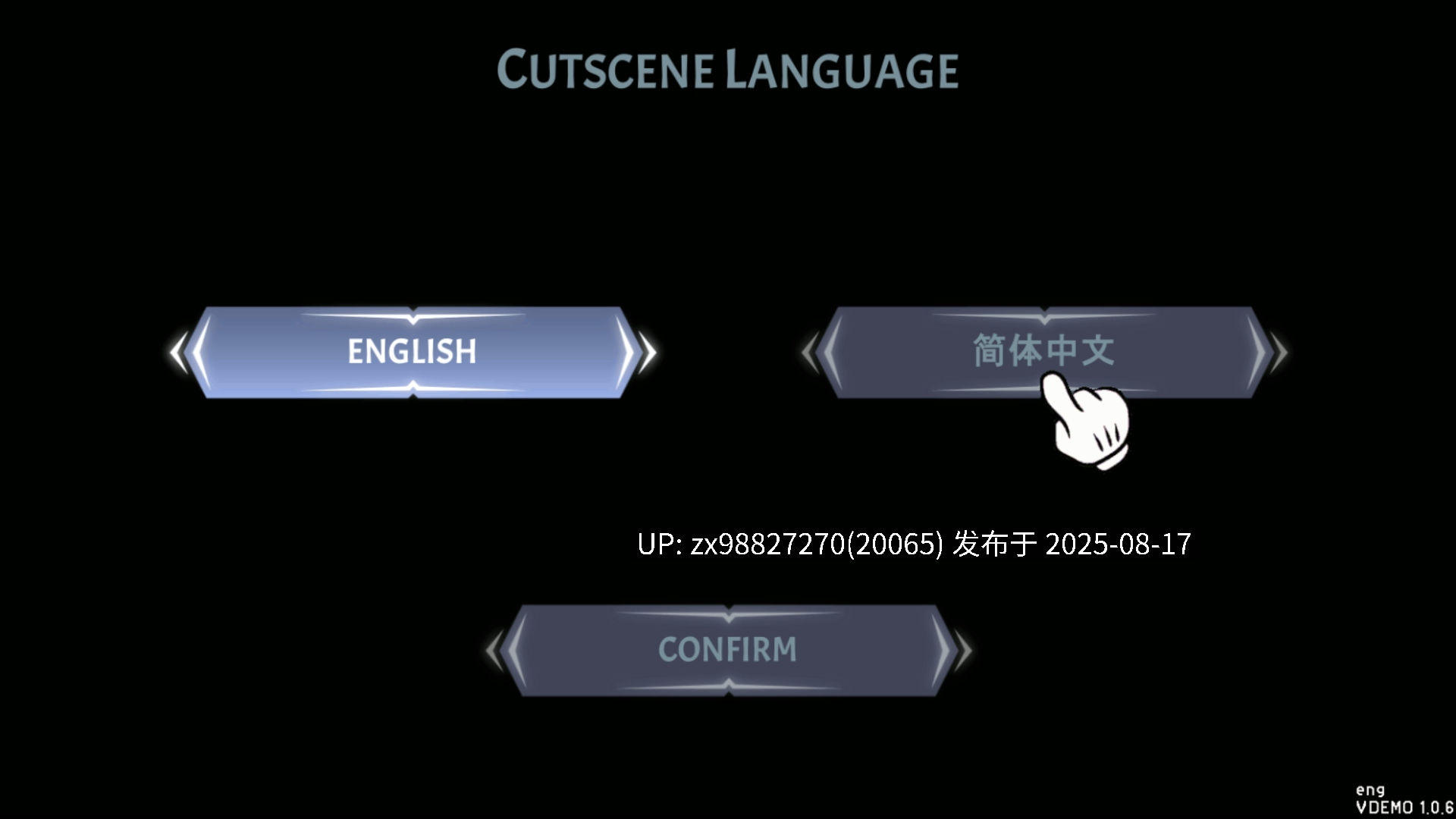 【神中神】Femtazio1.0.6【PC/官中/SLG】
