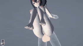 新作-Zhu Yuan——Coolzone