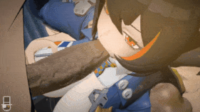 新作-Zhu Yuan——Coolzone-第8张图片-萌站 新作-Zhu Yuan——Coolzone-第8张图片-萌站