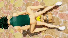新作-Call on me, Himiko Toga-第10张图片-萌站 新作-Call on me, Himiko Toga-第10张图片-萌站