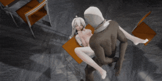 新作-[剧情][Haku]深夜弱音学姐の深入❤️指导-第13张图片-萌站