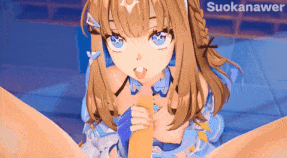 新作-【赛马娘-ウマ娘-Umamusume】双飞母女俩 ❤️杏目-アーモンドアイ❤️火神-フサイチパンドラ❤️-第9张图片-萌站 新作-【赛马娘-ウマ娘-Umamusume】双飞母女俩 ❤️杏目-アーモンドアイ❤️火神-フサイチパンドラ❤️-第9张图片-萌站
