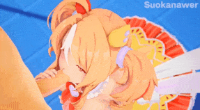 新作-【赛马娘-ウマ娘-Umamusume】双飞母女俩 ❤️杏目-アーモンドアイ❤️火神-フサイチパンドラ❤️-第11张图片-萌站 新作-【赛马娘-ウマ娘-Umamusume】双飞母女俩 ❤️杏目-アーモンドアイ❤️火神-フサイチパンドラ❤️-第11张图片-萌站