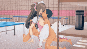 新作-性宠物幼熙😋😋🥰 【幼熙-少女前线 Yoohee-Girls' Frontline】-第10张图片-萌站 新作-性宠物幼熙😋😋🥰 【幼熙-少女前线 Yoohee-Girls' Frontline】-第10张图片-萌站
