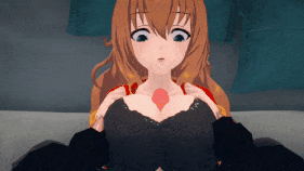 新作-赛马娘-丸善斯基-第4张图片-萌站 新作-赛马娘-丸善斯基-第4张图片-萌站