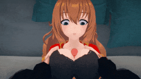 新作-赛马娘-丸善斯基-第5张图片-萌站 新作-赛马娘-丸善斯基-第5张图片-萌站