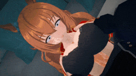 新作-赛马娘-丸善斯基-第9张图片-萌站 新作-赛马娘-丸善斯基-第9张图片-萌站