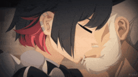 2K-新作-[Neko]-Ellen Joe-第5张图片-萌站