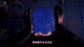 【2K/无修/无水印】新作-【填词 qos】《淫兽话》-宇崎母女愿为黑爹性奴-2K