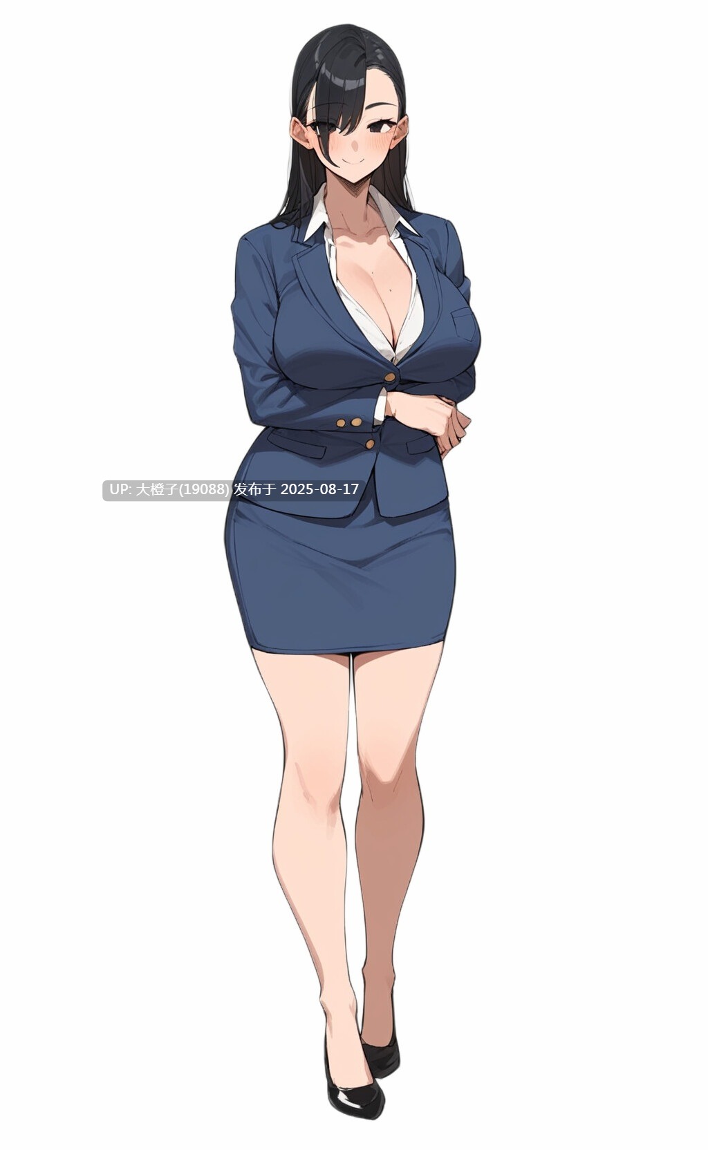[RPG汉化PC][おーまっちゃ]NPC姦学園～淫魔の催○アプリでヤり放題～School[萌站植入][1.06G]-第2张图片-萌站