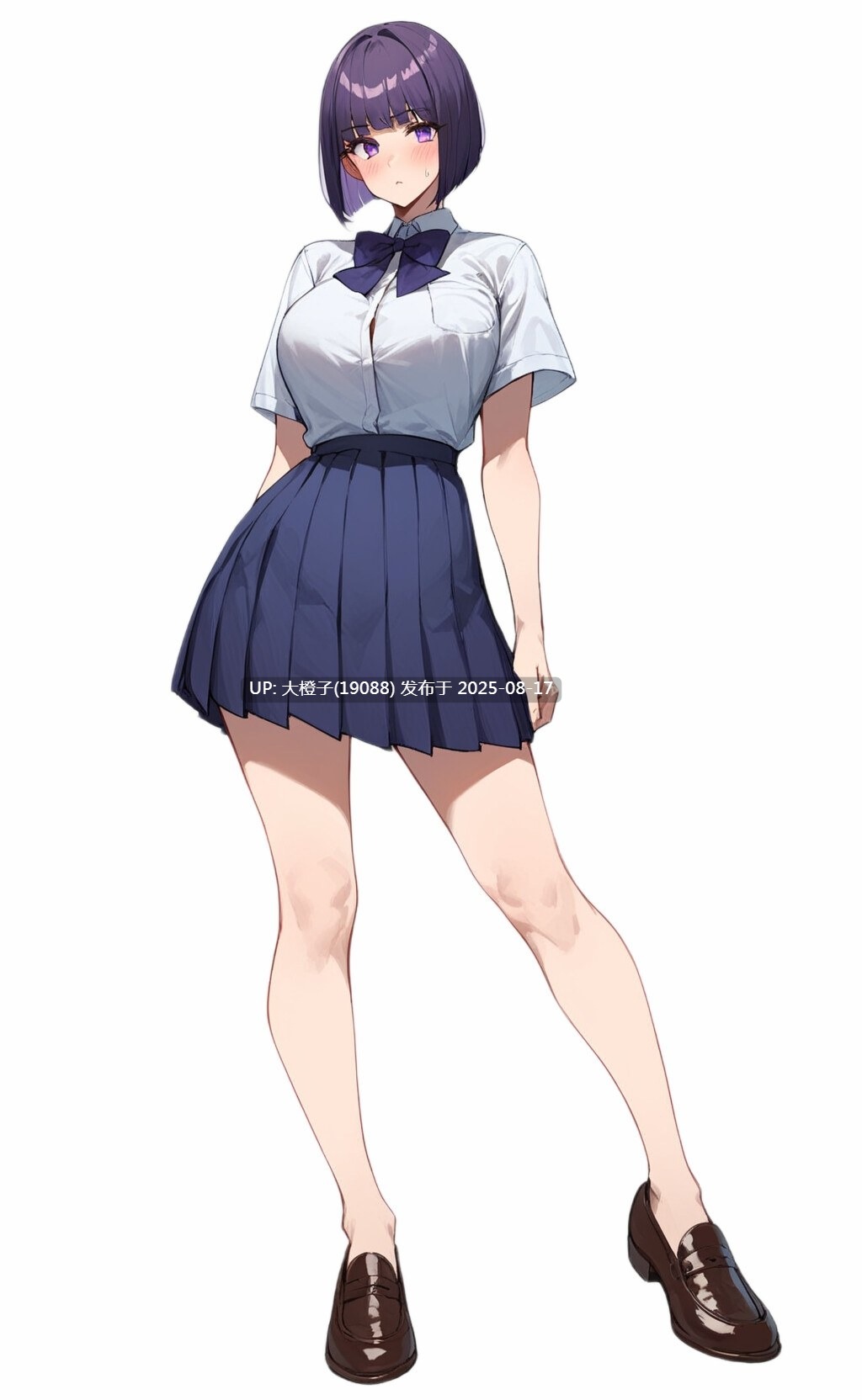 [RPG汉化PC][おーまっちゃ]NPC姦学園～淫魔の催○アプリでヤり放題～School[萌站植入][1.06G]-第3张图片-萌站