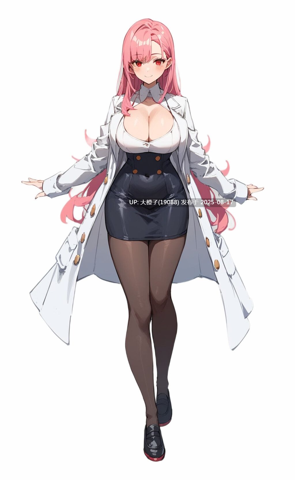 [RPG汉化PC][おーまっちゃ]NPC姦学園～淫魔の催○アプリでヤり放題～School[萌站植入][1.06G]-第7张图片-萌站