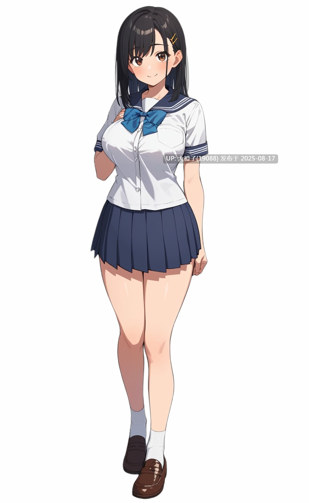 [RPG汉化PC][おーまっちゃ]NPC姦学園～淫魔の催○アプリでヤり放題～School[萌站植入][1.06G]-第10张图片-萌站
