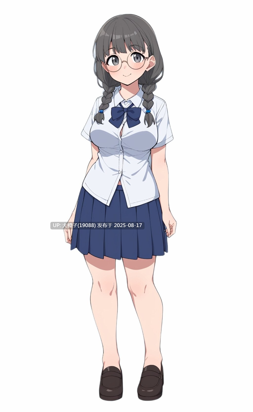 [RPG汉化PC][おーまっちゃ]NPC姦学園～淫魔の催○アプリでヤり放題～School[萌站植入][1.06G]-第15张图片-萌站