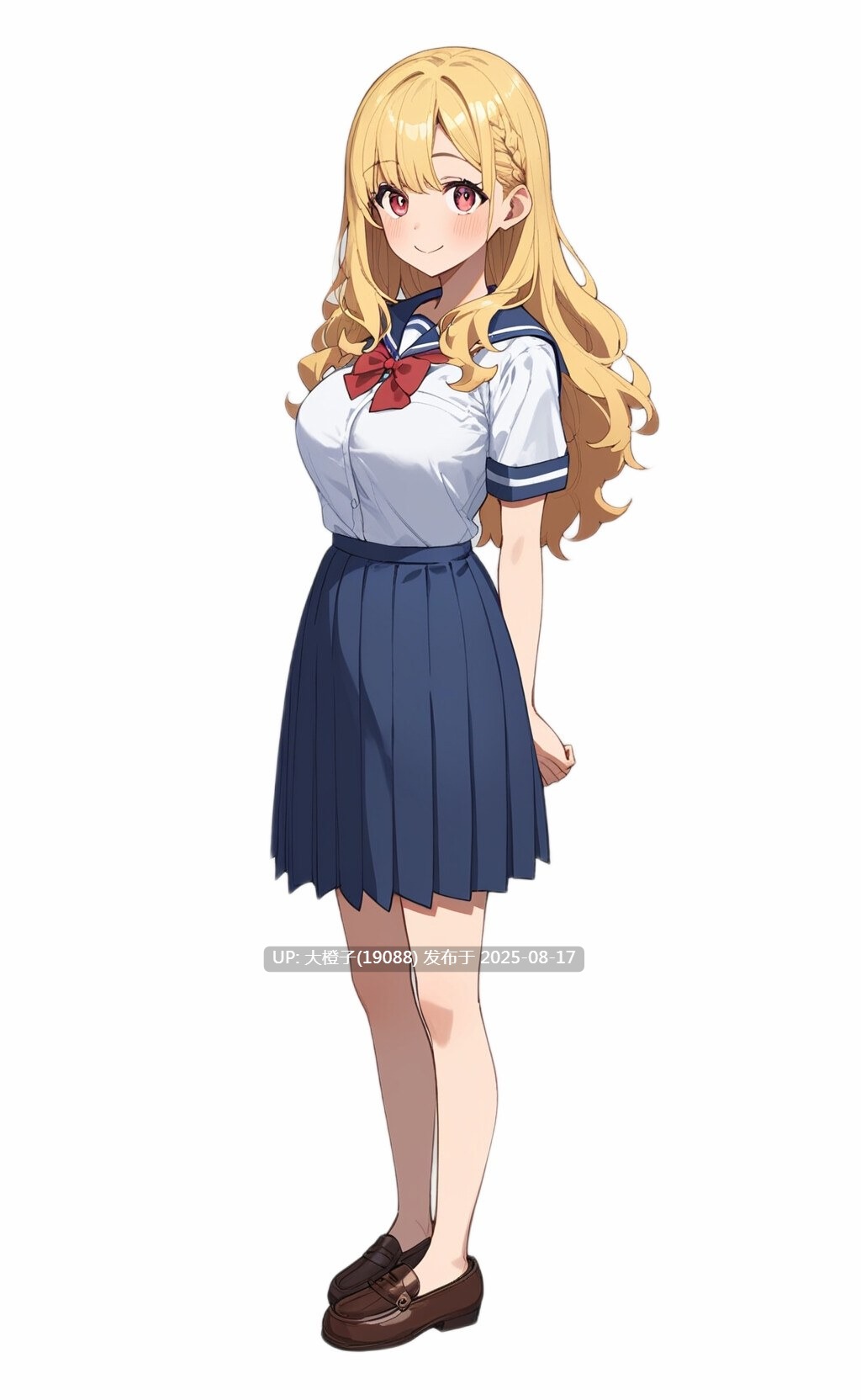 [RPG汉化PC][おーまっちゃ]NPC姦学園～淫魔の催○アプリでヤり放題～School[萌站植入][1.06G]-第16张图片-萌站