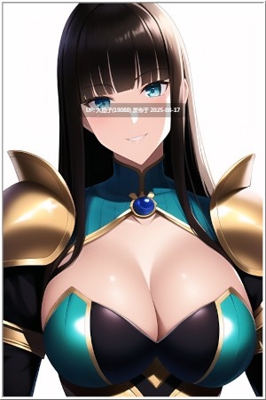 [RPG汉化PC][素寒貧]おじさんと寝取られ地下迷宮[萌站植入][1.12G]