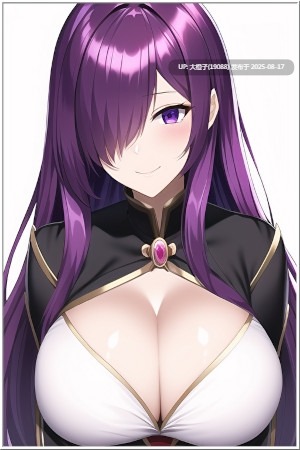 [RPG汉化PC][素寒貧]おじさんと寝取られ地下迷宮[萌站植入][1.12G]-第4张图片-萌站