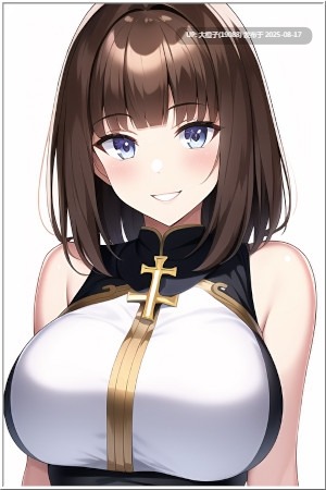 [RPG汉化PC][素寒貧]おじさんと寝取られ地下迷宮[萌站植入][1.12G]-第10张图片-萌站