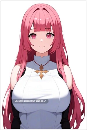 [RPG汉化PC][素寒貧]プリンセス&バッドアス v2.1[萌站植入][1.43G]-第11张图片-萌站
