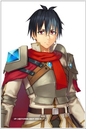 [RPG汉化PC][素寒貧]プリンセス&バッドアス v2.1[萌站植入][1.43G]-第13张图片-萌站