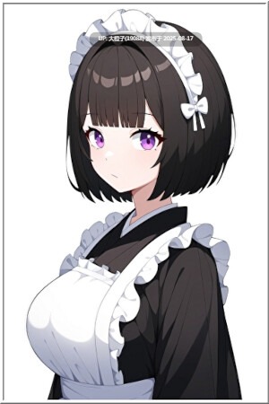 [RPG汉化PC][素寒貧]プリンセス&バッドアス v2.1[萌站植入][1.43G]-第15张图片-萌站